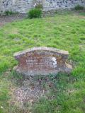 image of grave number 313425